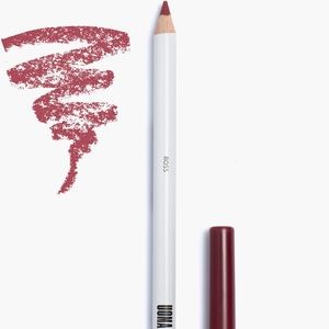 ☀️ Uoma lip liner